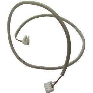 Thetford Sc400 Wire Harness 32319 Thetford - Dynamic Drive