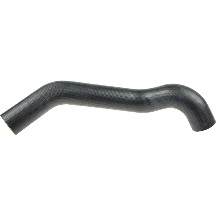 Gates Curved Radiator Hose (Hgv) fits MAN L2000 8.185 - 4.6 4x2 - 99-06 05-4393 Gates  - Dynamic Drive