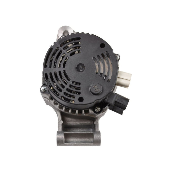 Blue Print ADF121102C Alternator