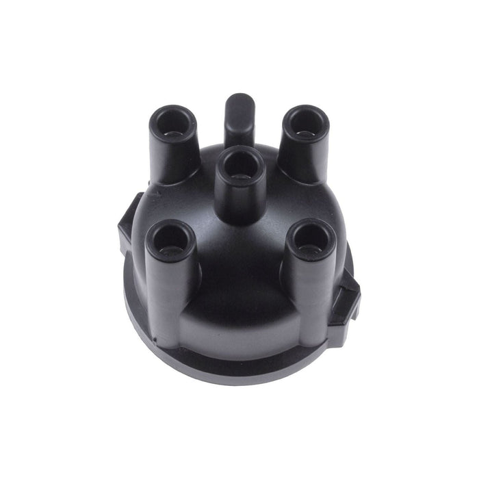 Blue Print ADC41423 Distributor Cap Blue Print  - Dynamic Drive