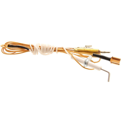 Oven Thermocouple Kit (SSPA0622) - Accurate Temperature Reading Nova  - Dynamic Drive