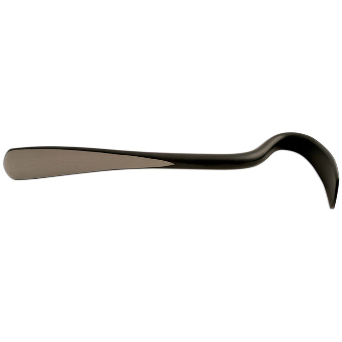 Power-Tec Long Reach Spoon 91209