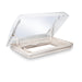 Dometic Midi Heki 700x500 Lever rooflight with forced ventilation 9104120057 Dometic  - Dynamic Drive