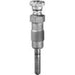 Borgwarner (beru) GV137 - Glow Plug Beru  - Dynamic Drive