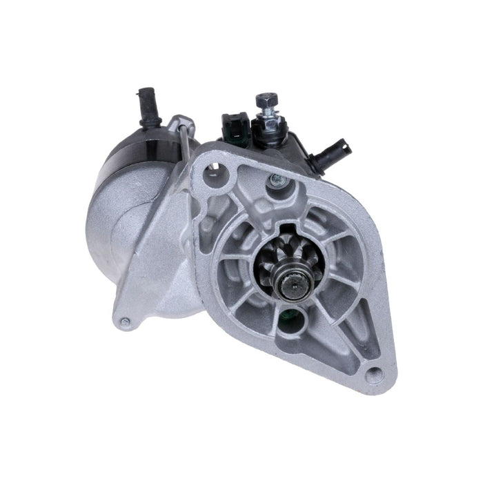 Blue Print ADT31237 Starter Motor