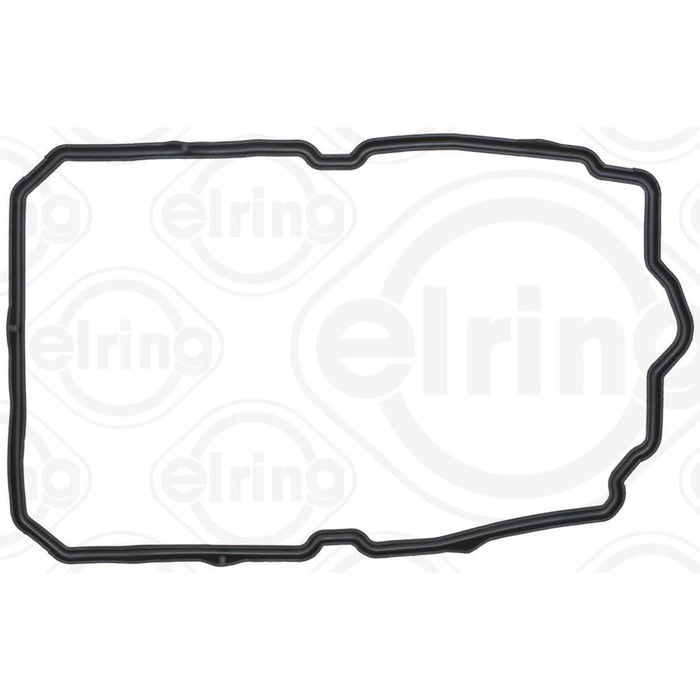 Genuine Elring part for Mercedes Automatic Transmission Oil Pan Seal 097.630