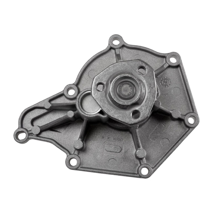 Blue Print ADV189106 Water Pump