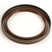 Genuine Elring part for Front Crankshaft Oil Seal 763.144 Elring  - Dynamic Drive