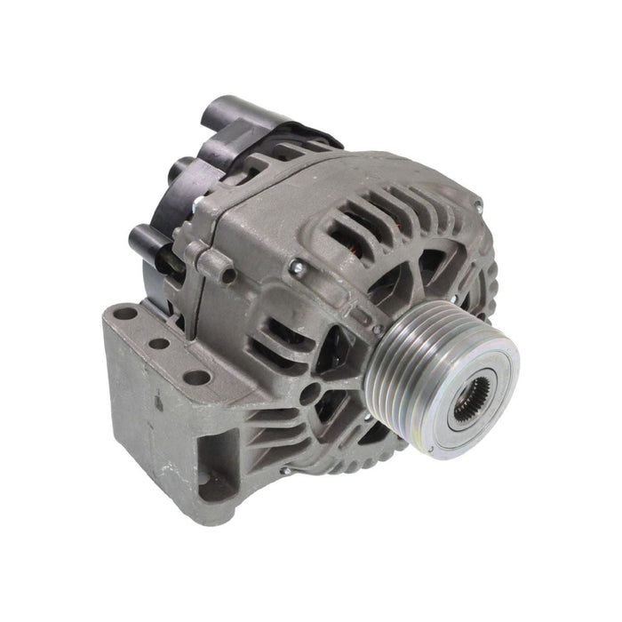 Blue Print ADZ91140 Alternator