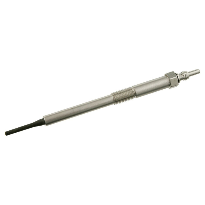 Blue Print ADH21803 Glow Plug