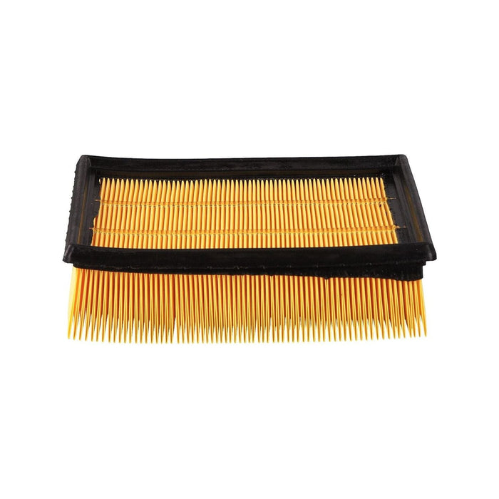 febi 38680 Air Filter