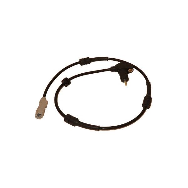 Apec Abs Sensor Rear Fits Citroen Xsara Zx Peugeot 306