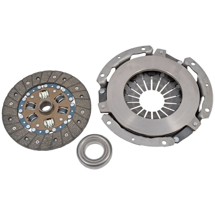 Blue Print ADN13035 Clutch Kit