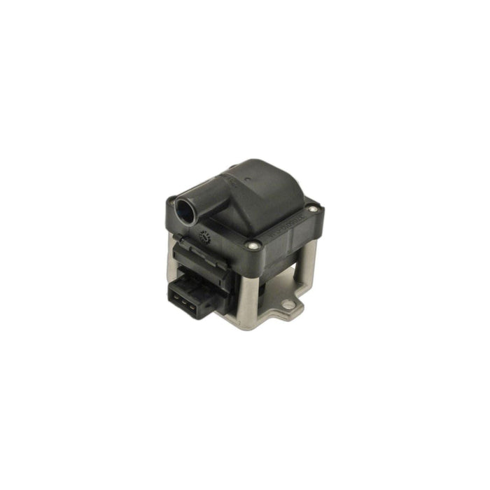 Fahren Ignition Coil FIC0015