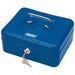 Draper Cash Box, Small 38206 Draper  - Dynamic Drive