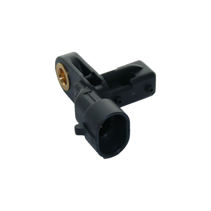 Apec Abs Sensor Multiple Fits Jaguar/Daimler Xj Series Xk