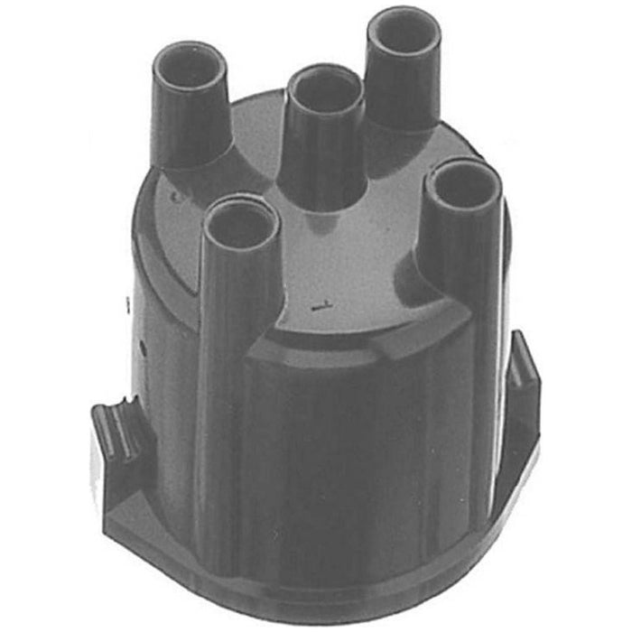 Intermotor Distributor Cap 44580