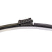 26" Ducato/Boxer/Relay Wiper Blade (Drivers Side) 2006> Nova  - Dynamic Drive