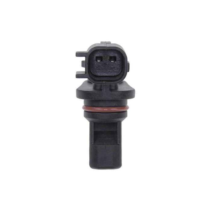 Blue Print ADA107103 Abs Sensor Fits Jeep K05066102AC