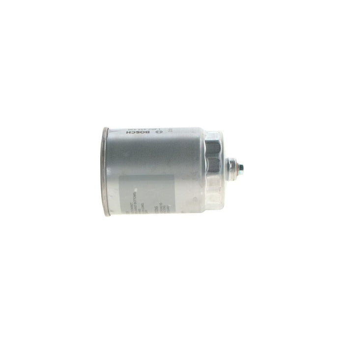 Genuine Bosch Car Fuel Filter N4436 fits Volvo XC90 D3|D5 - 2.4 - 02-14 14574344