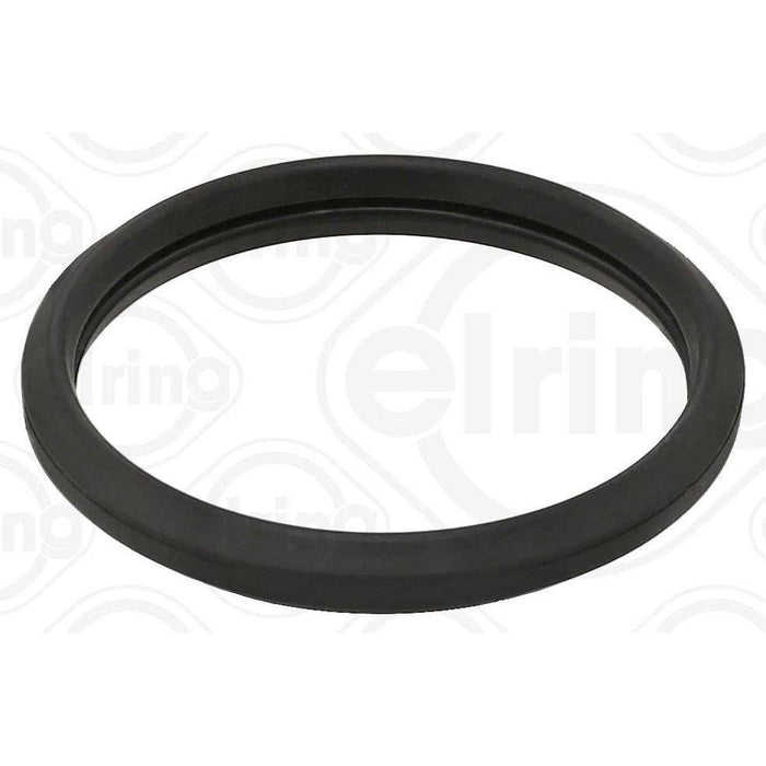 Genuine Elring part for Toyota Thermostat Gasket 308.040 Elring  - Dynamic Drive