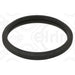 Genuine Elring part for Toyota Thermostat Gasket 308.040 Elring  - Dynamic Drive