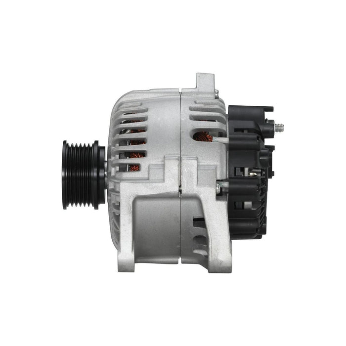 Hella Alternator 14V 110A for Renault Kangoo / Grand Kangoo (Kw0/1_) 8EL 011 712-021