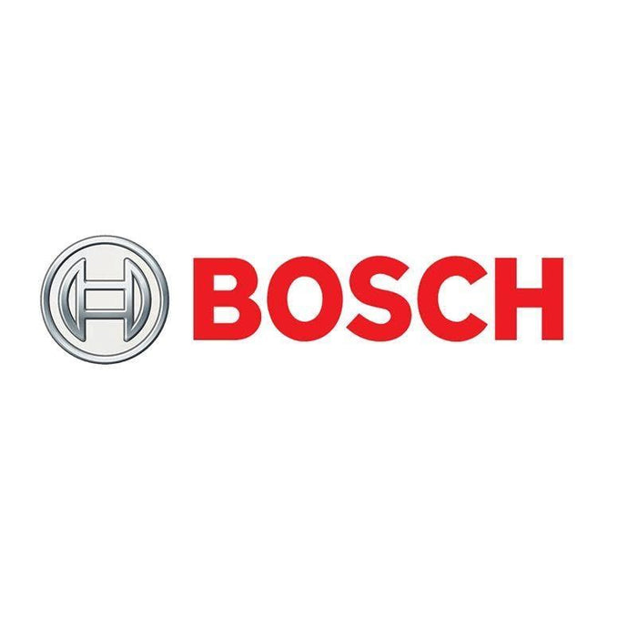 Genuine Bosch Wheel Speed Sensor fits Citroen C3 - 1.4 - 02-09 0986594551