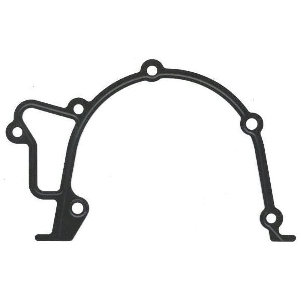 Genuine Elring part for Vauxhall Oil Pump Gasket 768.555