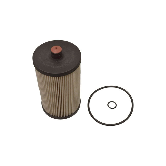 Blue Print ADV182322 Fuel Filter