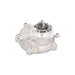 febi 102790 Servo Vacuum Pump Febi Bilstein  - Dynamic Drive