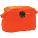 Vango Storm Shelter 400 Orange Tent Vango  - Dynamic Drive