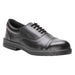 Portwest Executive Oxford Shoes S1 - UK 10 Portwest  - Dynamic Drive