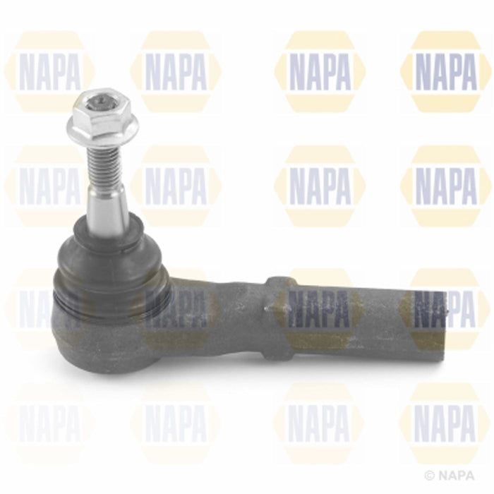 Genuine NAPA Tie Rod End (LH/RH) for Opel Vauxhall 13272000