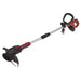 Sealey Strimmer Cordless 20V SV20 Series Body Only CS20V Sealey  - Dynamic Drive