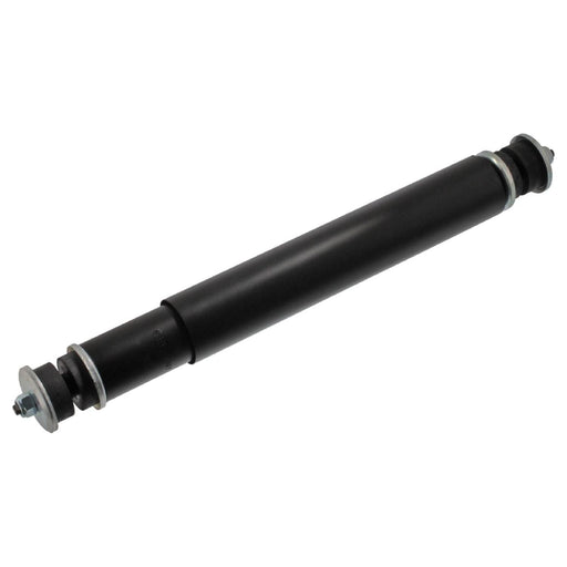 Febi 20254 Shock Absorber Fits Scania Febi Bilstein  - Dynamic Drive