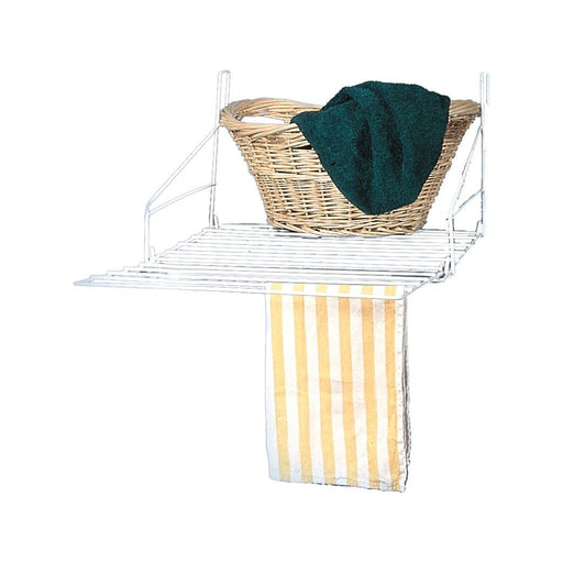 Quest Caravan Drying Rack 4068000001 Quest  - Dynamic Drive