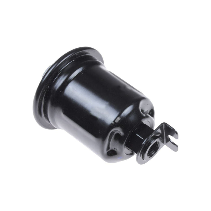 Blue Print ADC42330 Fuel Filter