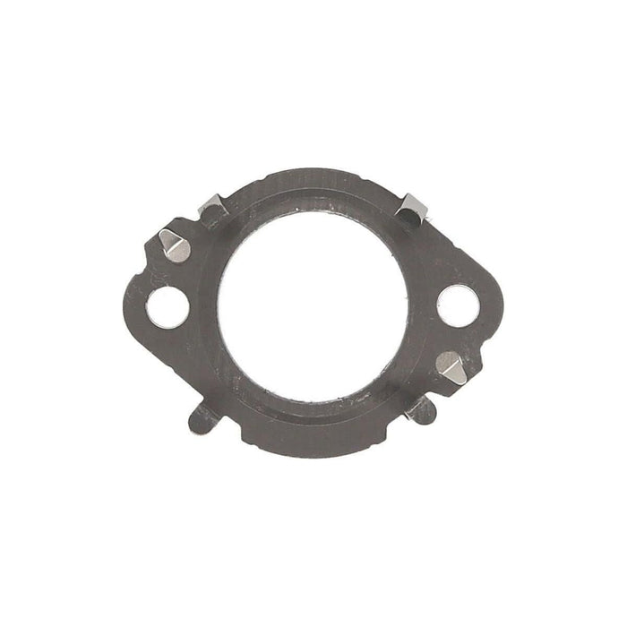 Genuine Elring part for Audi / VW Egr Valve Pipe Gasket 236.490