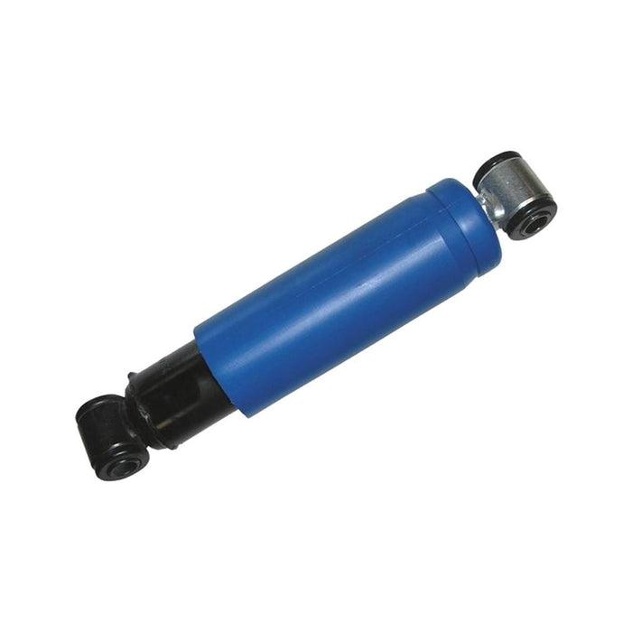 AL-KO Shock Absorber (1293889) AL-KO  - Dynamic Drive