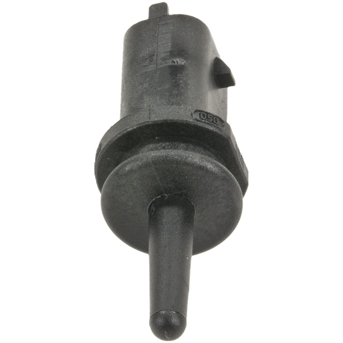 Genuine Bosch Temperature Sensor fits Porsche Boxster S - 3.2 - 99-04 0280130092