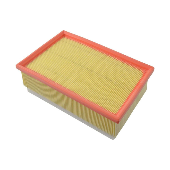 Blue Print ADP152232 Air Filter