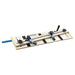 Rockler Taper / Straight-Line Jig 787 x 197mm (31-5/8" x 7-3/4") 942321 Rockler  - Dynamic Drive