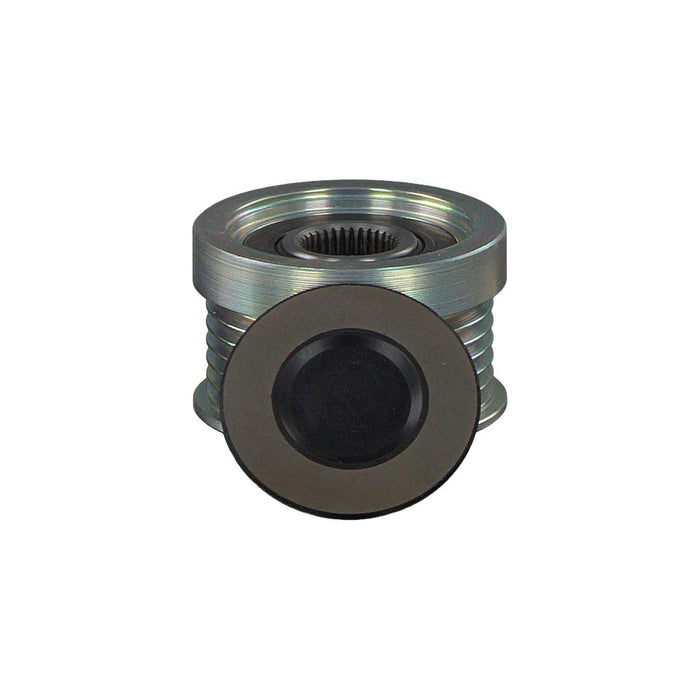 febi 14997 Over-Running Alternator Pulley