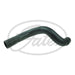 Gates Curved Radiator Hose fits Chevrolet Orlando DVVT - 1.8 - 11- 05-2112 Gates  - Dynamic Drive