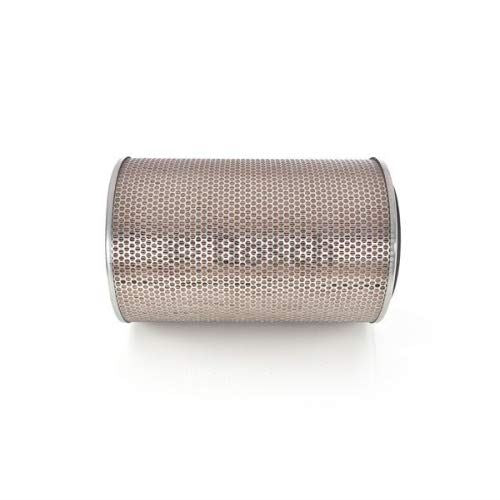 Bosch Cv Air Filter S9969 (Hgv) fits MAN F90 19.422 - 12.0 4x2 - 90-96 145742996