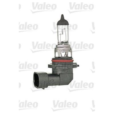 x10 Valeo Lighting Bulb 032014 HB4 Automotive Part Valeo  - Dynamic Drive