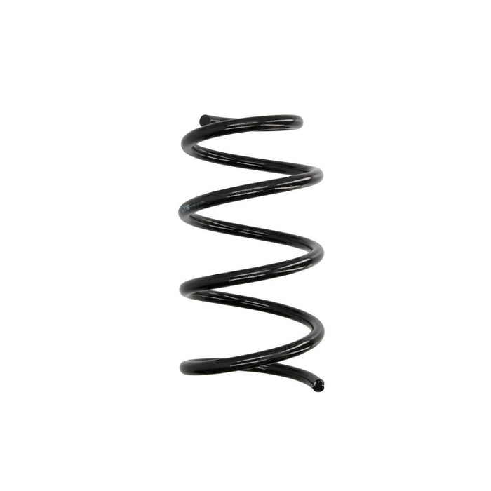 Genuine KYB Kayaba Coil Spring Front RA1160 UKB4C  - Dynamic Drive