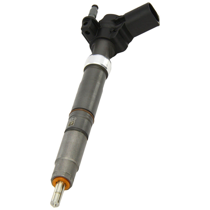 Bosch New Common Rail Injector fits VW Transporter TDi BlueMotion - 2.0 - 15-19