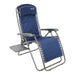 Ragley Pro Relax chair with side table F1303 Quest  - Dynamic Drive